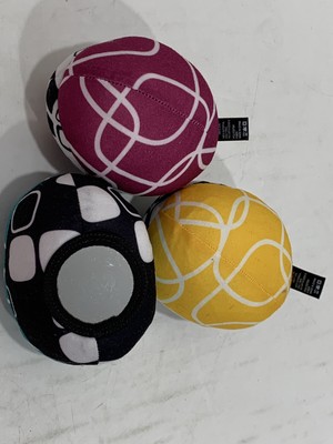 4moms replacement balls