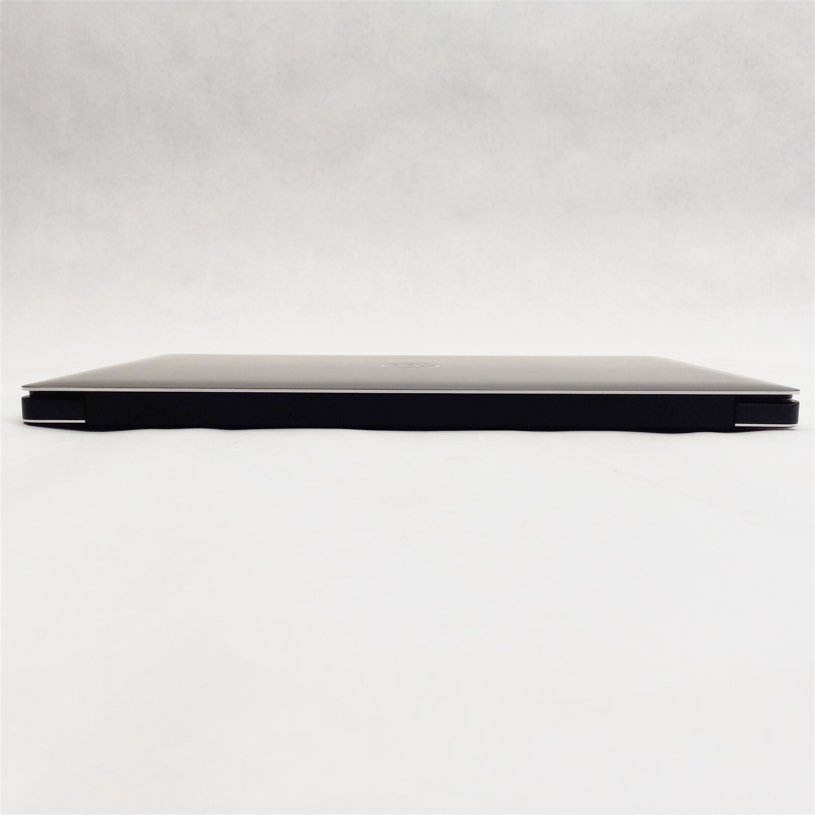 Dell Precision 5530 15.6" UHD i7-8850H 2.6GHz 32GB 512GB SSD Windows 10 Laptop - Picture 6 of 8