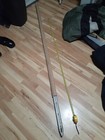 Bild 6 von 6