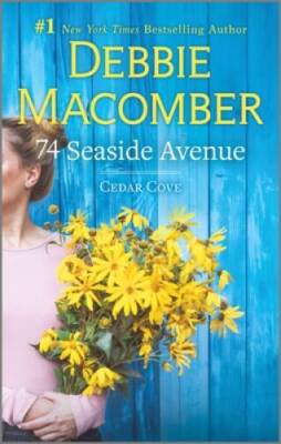 74 Seaside Avenue Cedar Cove - VERY GOOD