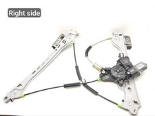 Lève vitre Chevrolet CORVETTE