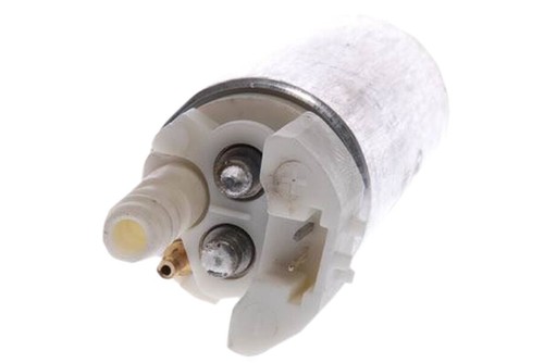 Moteur D'essuie-glace Avant 3 Broches - Compatible Alfa Romeo 145/146/155, Fiat Tempra/Tipo, Lancia Dedra - 9