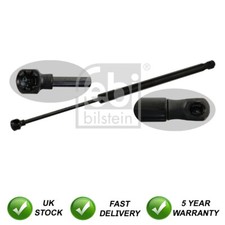 Tailgate Gas Strut SJR Fits Audi TT 2014- 1.8 2.0 TDi 2.5 #2 8S8827552A