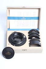 Rodenstock depth former "Imagon" 5.8/300