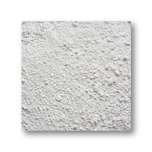 Calciumhydroxid E526 pH-Plus Phosphat-Senkung Kalkwasser 2,7 kg (5 L) Eimer - Bild 2 von 5