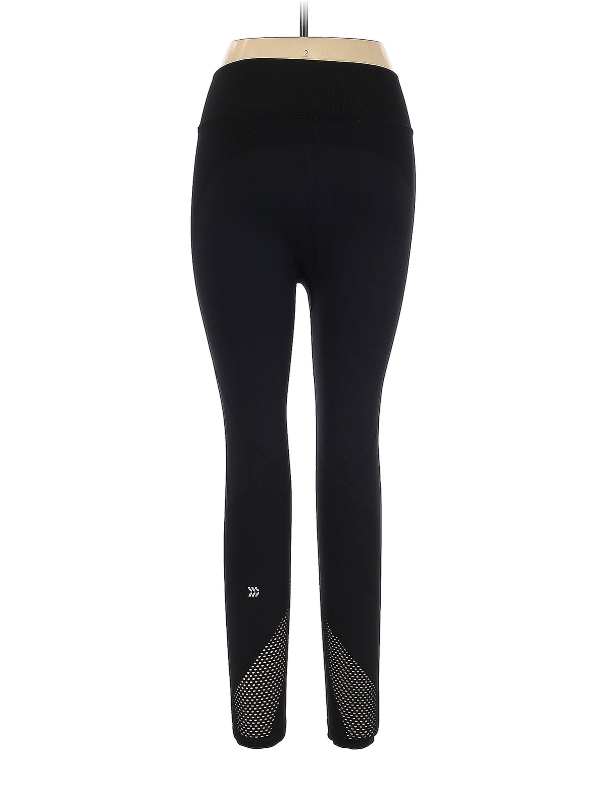 All in motion Women Black Leggings L eBay