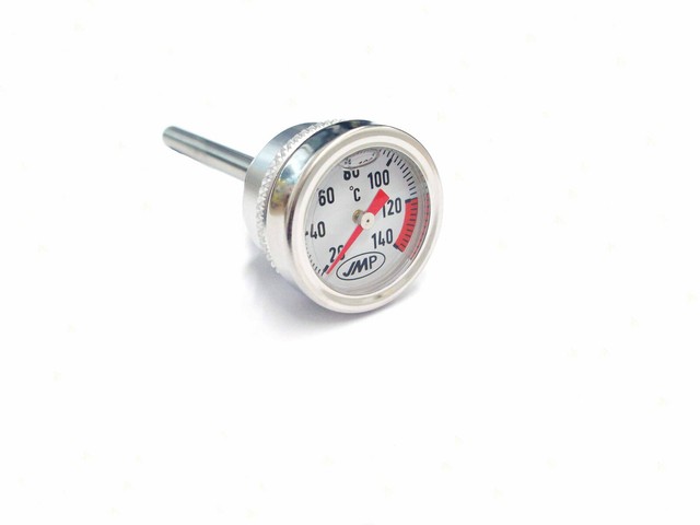 Oil Temperature Knife Display Oil Temperature Gauge Honda Dax ST 50 ST 70 NEW- Oil Temperature Knife Display Oil Temperature Gauge Honda Dax ST 50 ST 70 NEW-