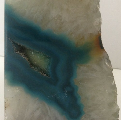 Geode Crystal - Picture 6 of 6