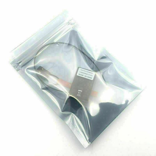 SR3100 Empfänger Spektrum Surface DSM2 3Ch RC Car DX3C DX3S DX4C DX4S 2.4GHz - Bild 7 von 8