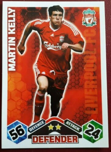 Carte Topps Project 22 – Steven Gerrard Liverpool Par Vincent Aseo – Édition Collector