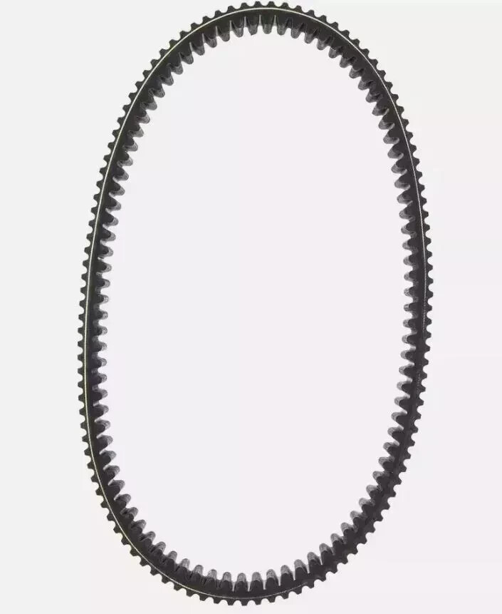 Polaris 3211180 Drive Belt for sale online | eBay Polaris 3211180 Drive Belt for sale online | eBay