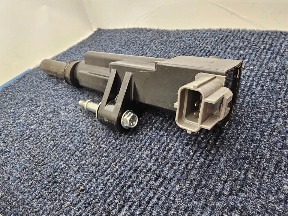 Bobina de ignição Carquest BWD E1140 compatível com Jeep Liberty Ram 1500 Dodge Nitro 2012 - Imagem 3 de 4