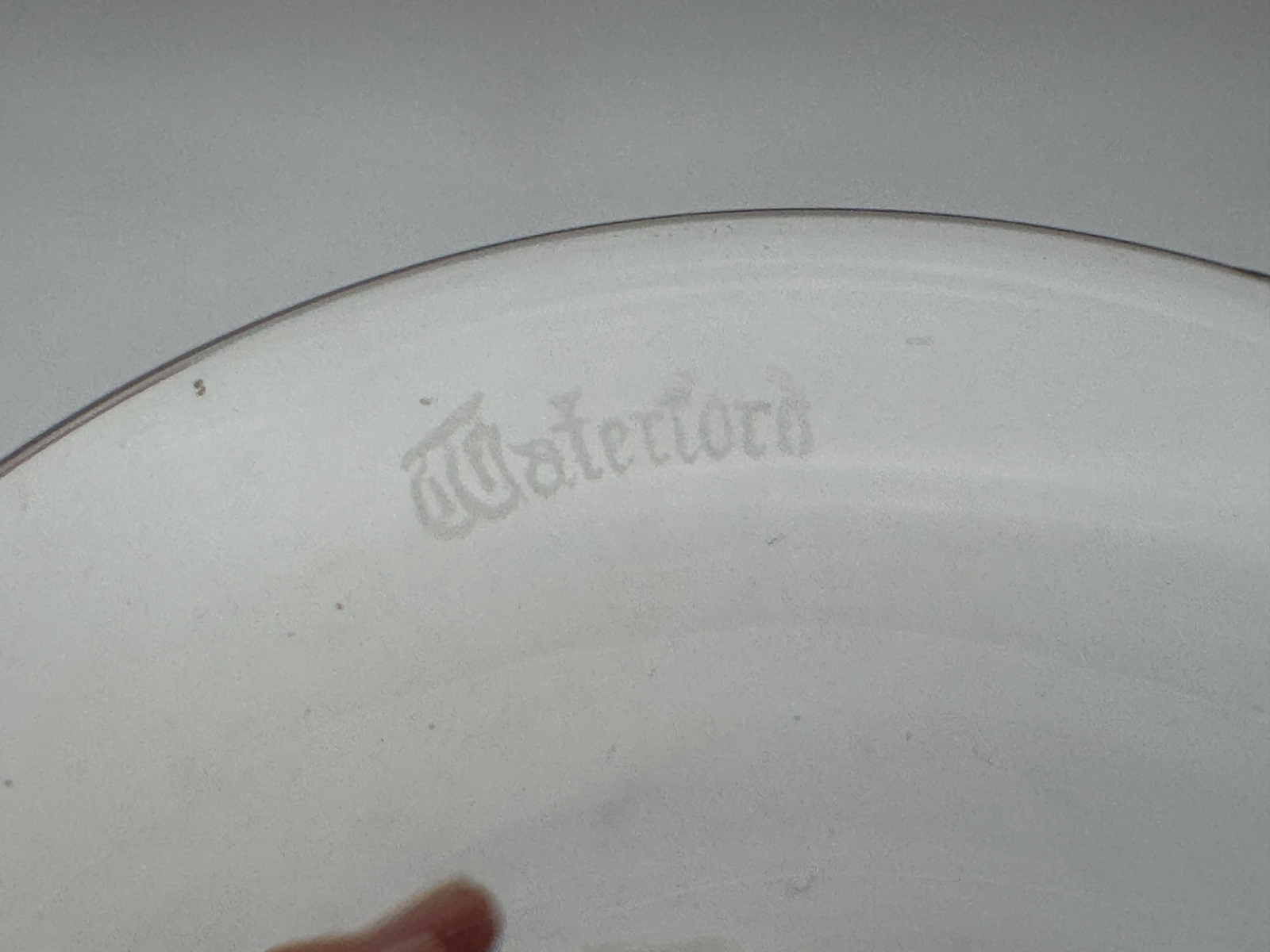 Bild 6 von 6