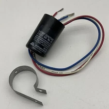 Advance LI551-H4-IC Replacement High Pressure Sodium HPS Igniter Ignitor Kit