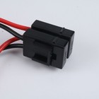Foto 7 di 12