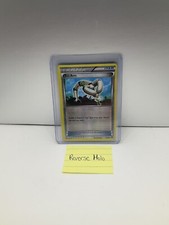Eco Arm #71/98 XY Ancient Origins Pokemon Reverse Holo Uncommon Item Card