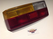 Feu arrière Renault R14