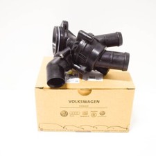 Thermostat Volkswagen TRANSPORTER