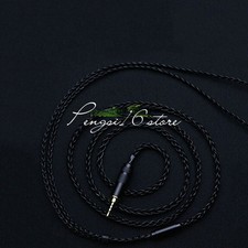 For XBA-Z5 A2 300AP A3 N1/N3AP/BP balanced cable 8 core 1.2m