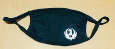 Ruger Face Mask