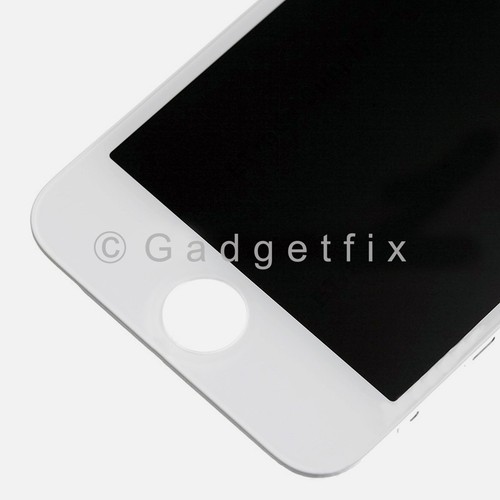 USA LCD Touch Screen Digitizer Replacement For Iphone 4S 5 5C 5S SE 6 6S 7 8Plus - Picture 53 of 161