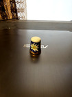 One Ceramic Germany Thimble — photo 2