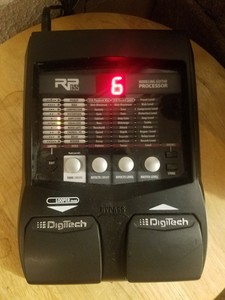 DIGITECH RP155 WINDOWS VISTA DRIVER DOWNLOAD DRIVERS: DIGITECH RP155