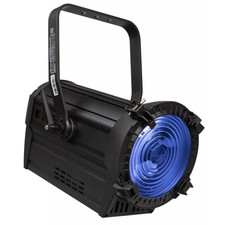 Briteq Bt-theatre Hd2 200w Led Fresnel Rgbal Zoom *b-stock