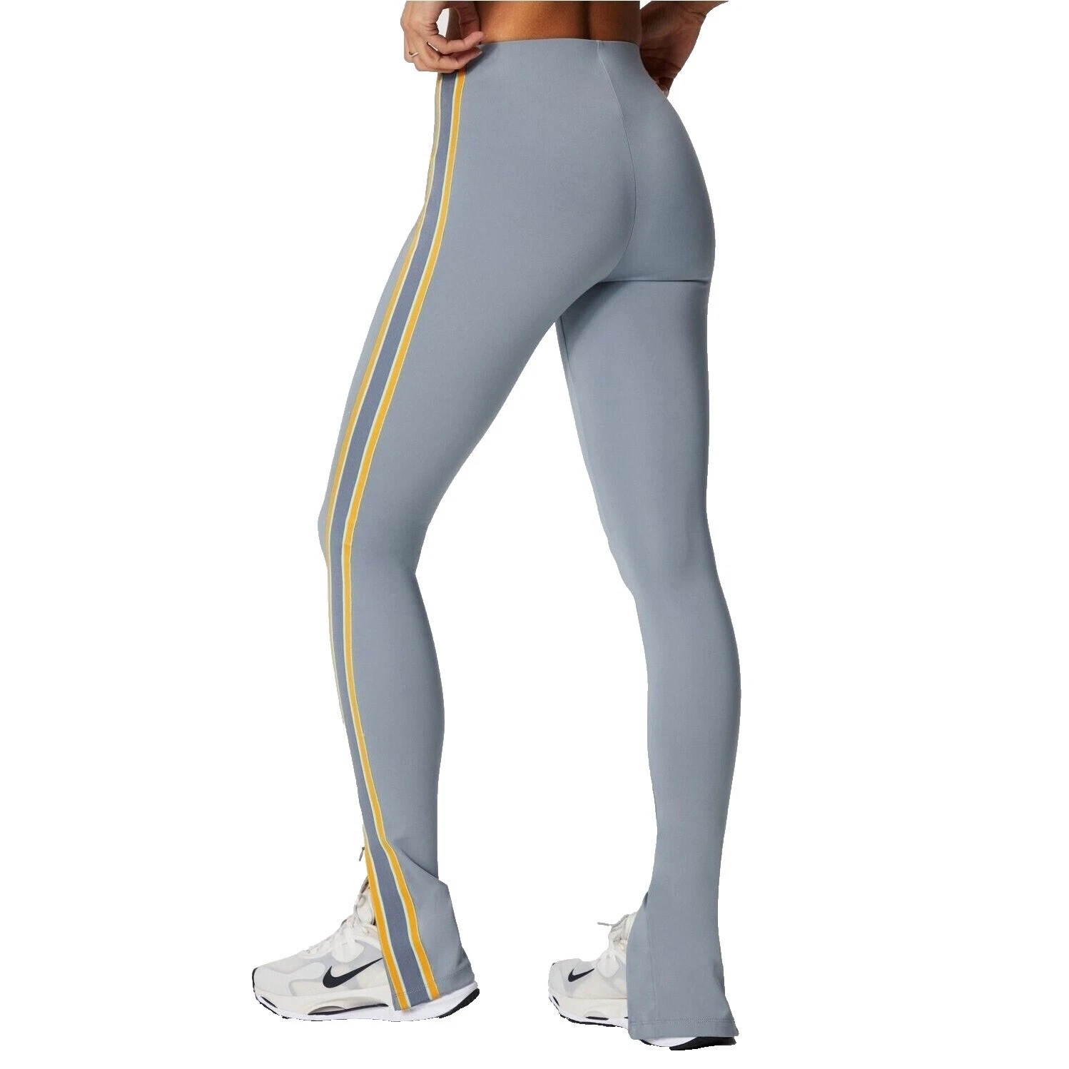 Fabletics Multicolor Ropa Deportiva para Mujeres