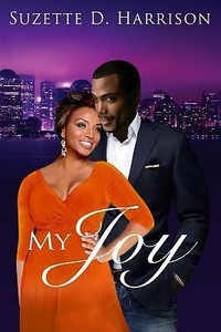 California Love: My Joy by Suzette Harrison (2017, Paperback) 9781540787118 | eBay