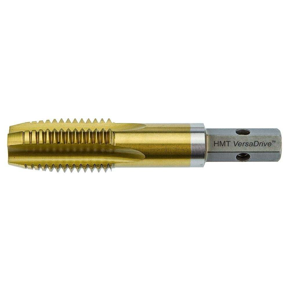 HMT M8 x 1.25mm VersaDrive ImpactaTap Metric Coarse Thread 308010-0080