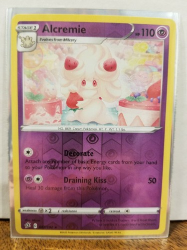 Pokemon Rebel Clash- Complete Your Set! - Picture 4 of 72