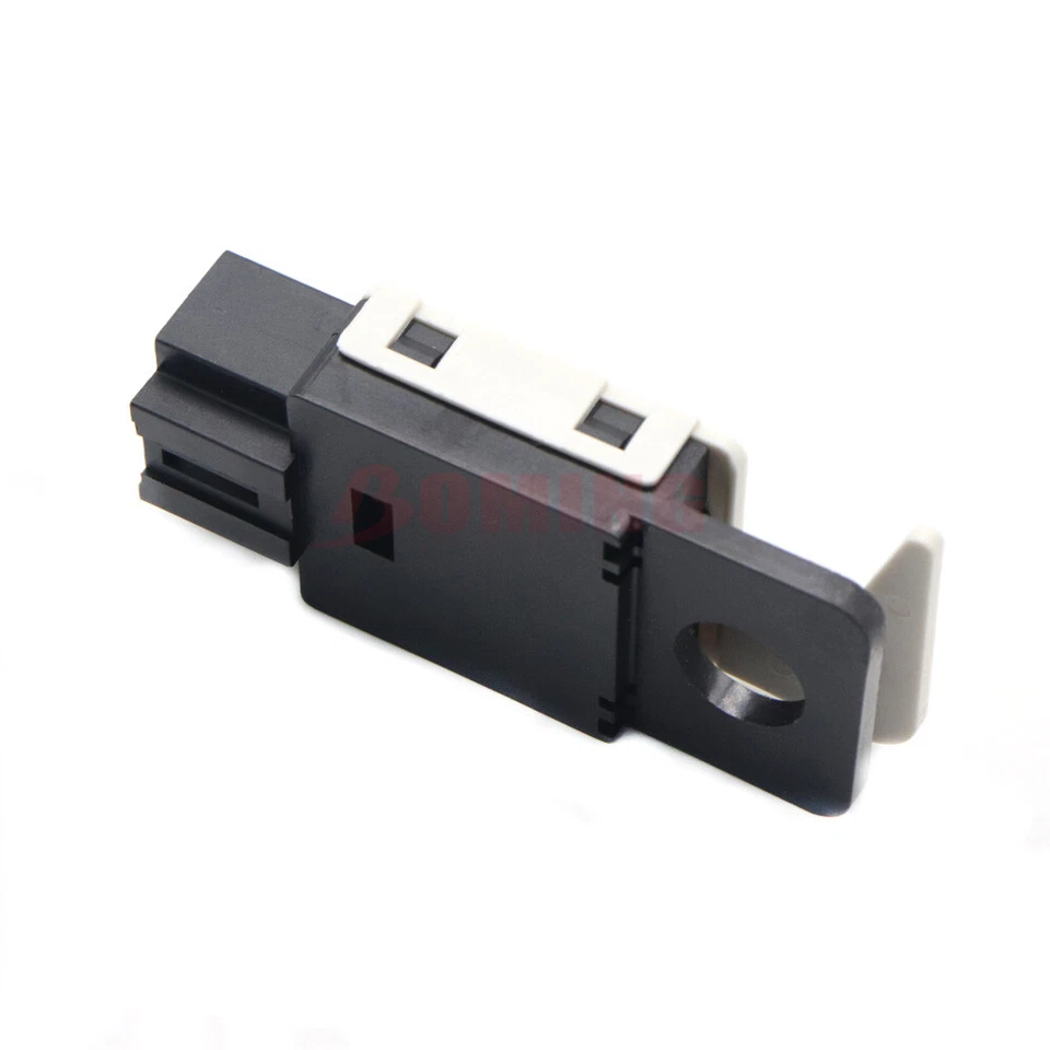 Interruptor de luz de freno lámpara para Chevy Silverado Suburban 1500 GMC Sierra 1500 Yukon Foto 4 de 4