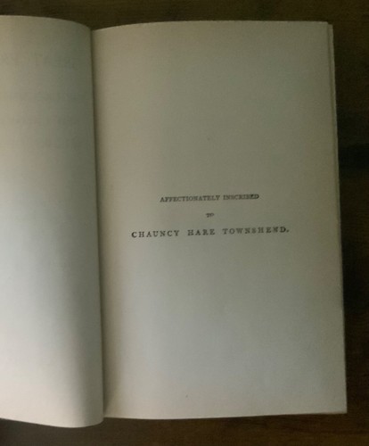Antique Dickens' Works Great Expectations Uncommercial Traveller Charles Dickens - Picture 4 of 12