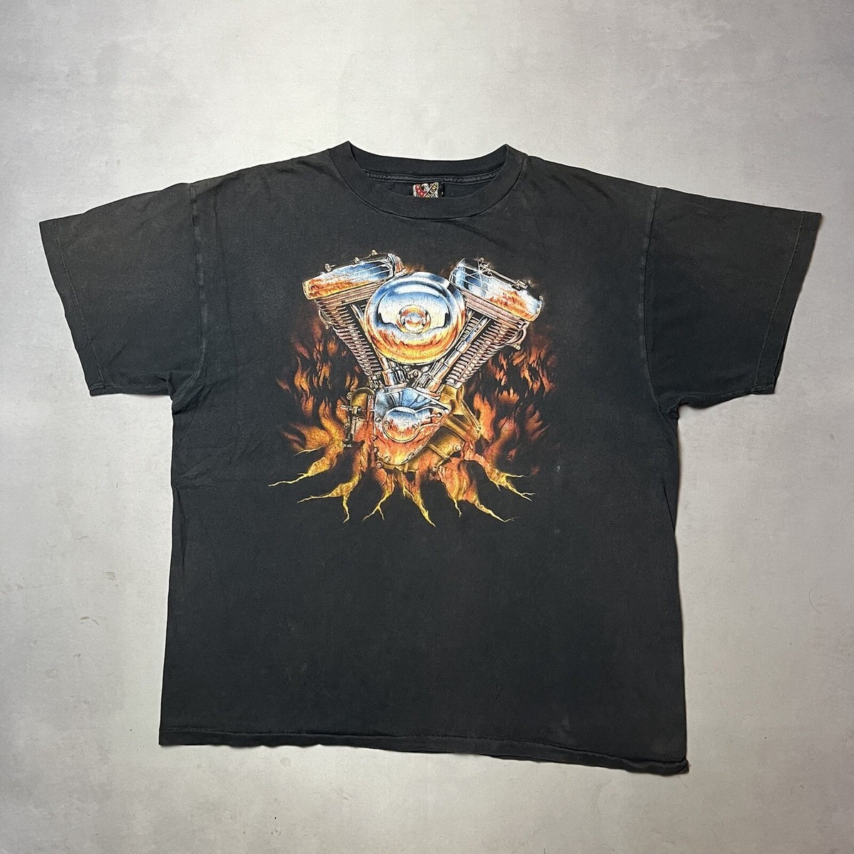 Rallonge de gouttière coudée pour gouttière (3 x 4 A Style Rallonge de gouttière coudée pour gouttière (3 x 4 A Style