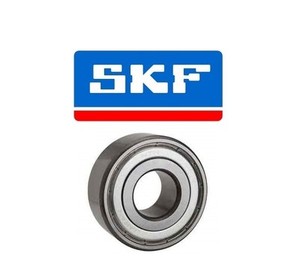 Подшипник skf 3304