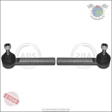 Rotule de direction Fiat UNO