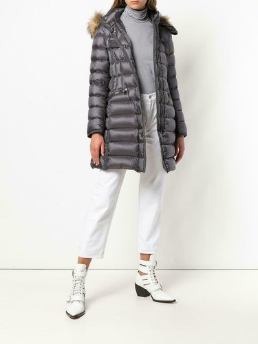 moncler hermifur