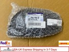 Genuine Suzuki ALTO Wing Mirror COVER CAP PASSENGER SIDE Black 84728M68K10-5PK