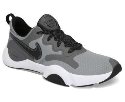 nike speedrep mens