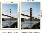 Bild 4 von 11