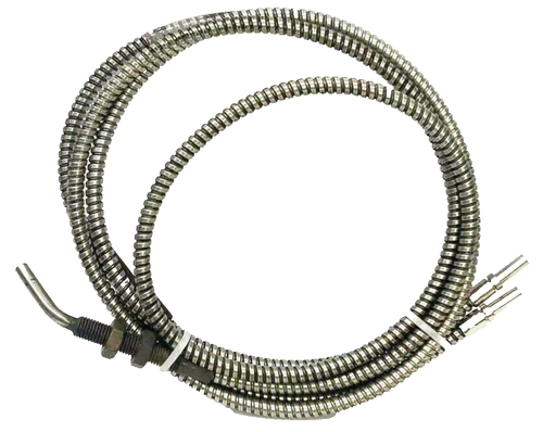 Banner BT26S, Fiber Optic Cable, Used (Q) - Picture 2 of 4