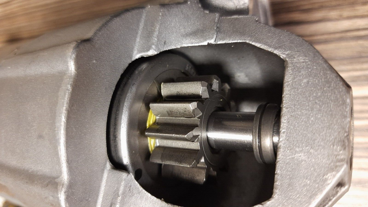 CITROEN RELAY, PEUGEOT BOXER STARTER 9826048080 | eBay CITROEN RELAY, PEUGEOT BOXER STARTER 9826048080 | eBay
