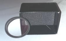 Martin Mac 2000 Step-down Zoom I