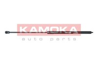 Kamoka 7091079 Gasfeder Motorhaube 280N FüR MERCEDES-BENZ