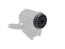 Killflash/ARD - Vortex SPARC - Snap On - Open Center