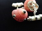 Bild 4 von 6