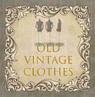 oldvintageclothes2014