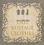 oldvintageclothes2014