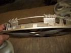 Bild 18 von 24